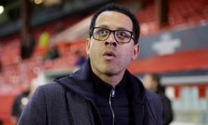 “Челси” шармандали сериядан кейин бош мураббийни бўйича якуний қарорга келди