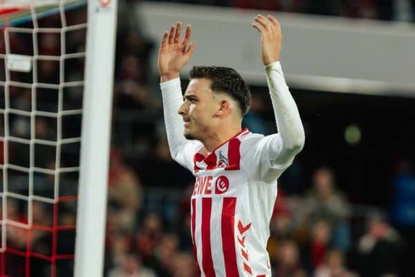 Саид Англияга кетишга рози бўлди