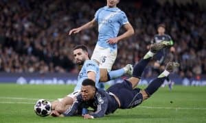 “Реал” Ҳусановга бўлган муносабатни қандай ўзгартирди?