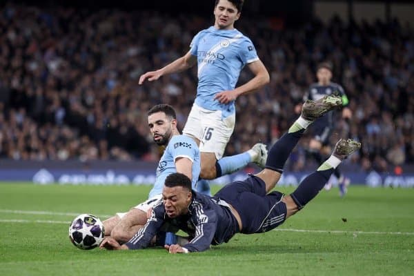 “Реал” Ҳусановга бўлган муносабатни қандай ўзгартирди?