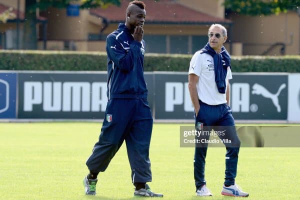 Ўзбекистон миллий терма жамоаси тиббий штабига тажрибали мутахассислар жалб этилди