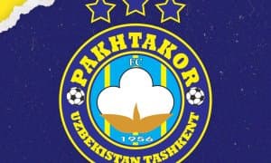 "Пахтакор"нинг 15 футболчиси терма жамоаларга чақирув олди