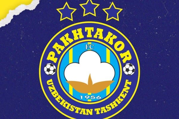 "Пахтакор"нинг 15 футболчиси терма жамоаларга чақирув олди