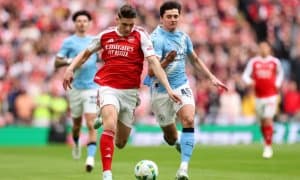 Биринчи совринини қўлга киритган Ҳусановнинг ўйини қандай баҳоланди?