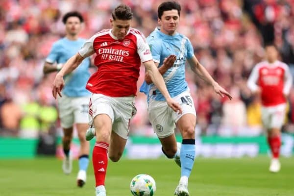 Биринчи совринини қўлга киритган Ҳусановнинг ўйини қандай баҳоланди?