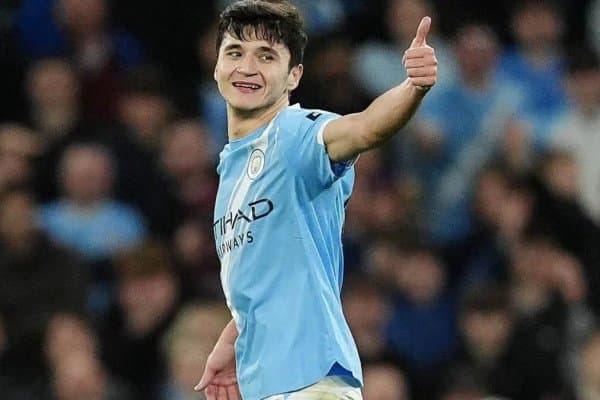 “Арсенал”нинг ўткир ҳужумчиларини тўсиб қўйган Ҳусановнинг ўйинга экспертлар қандай баҳо берди?