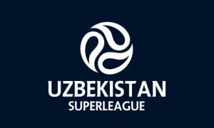 Суперлиганинг ёзги трансфер ойнасига ўзгартириш киритилди