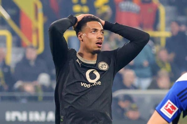 Немис клубида катта йўқотиш