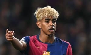 Ямал “Барса”дан жаҳон даражасидаги ҳужумчи олишни талаб қиляпти