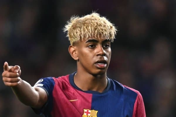 Ямал “Барса”дан жаҳон даражасидаги ҳужумчи олишни талаб қиляпти