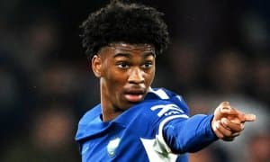 Клубдан кетаман, еттита харидорим бор!