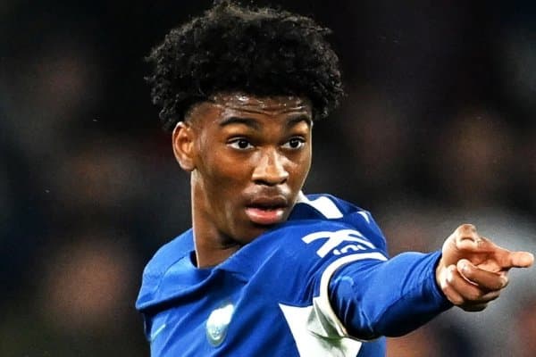 Клубдан кетаман, еттита харидорим бор!