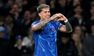 “Челси” етакчиси “Реал” трансфери ҳақида баёнот берди