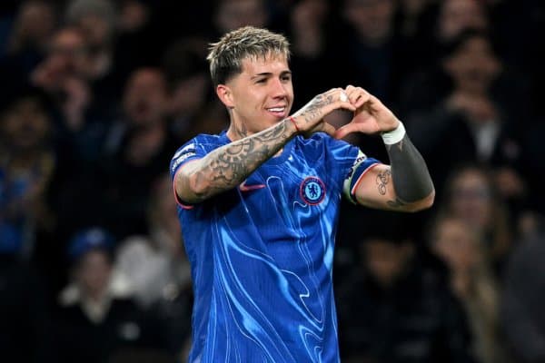 “Челси” етакчиси “Реал” трансфери ҳақида баёнот берди