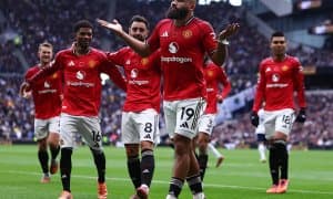 Икки футболчи терма жамоада ўйнашдан бош тортди