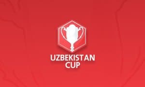 Ўзбекистон кубогига саралашнинг 2-босқичи старт олади