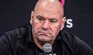 Шок! UFC харажатларни қисқартирди — жангчилар яна ҳам қийналадими?