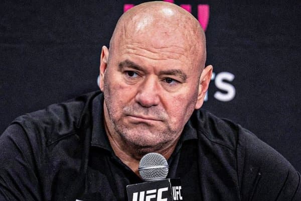 Шок! UFC харажатларни қисқартирди — жангчилар яна ҳам қийналадими?