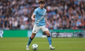 Абдуқодир Ҳусанов Премьер-лигада энг яхши кўрсаткичлардан бирини қайд этмоқда