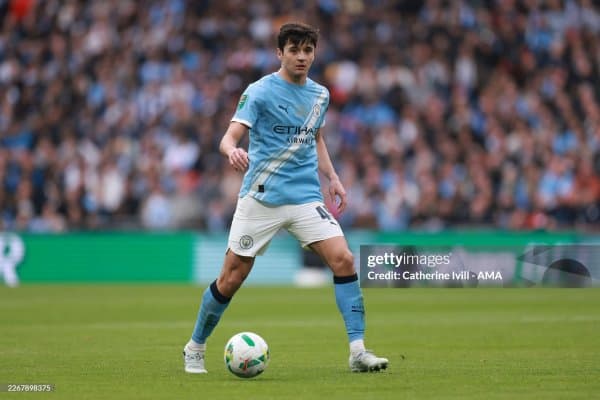 Абдуқодир Ҳусанов Премьер-лигада энг яхши кўрсаткичлардан бирини қайд этмоқда