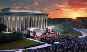 Оқ Уйдаги турнир катта хавф остидами?