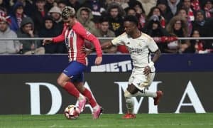 Катта трансфер эълон қилинди