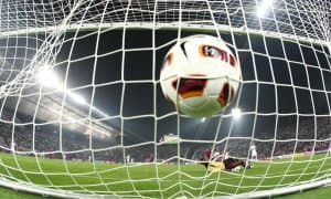 Ҳозирнинг ўзида энг зўр уч ҳужумчи номи айтилди