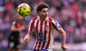 “Барса” кутган тўпурар “Арсенал”ни танлади