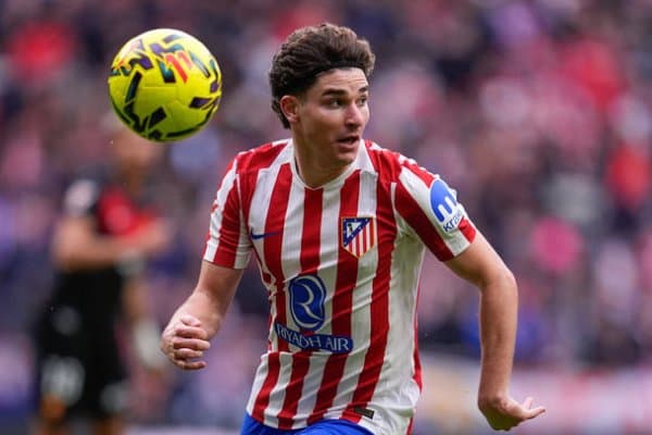 “Барса” кутган тўпурар “Арсенал”ни танлади