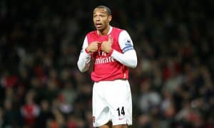 "Goal" XXI асрнинг энг яхши АПЛ футболчилари рейтингини эълон қилди