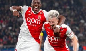 Манчестерликлар бир клубнинг икки юлдузини олиб кетади