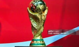 "ЖЧ-2026"да иштирок этадиган жамоаларнинг қайдномасига нечта футболчи киритилиши аниқ бўлди