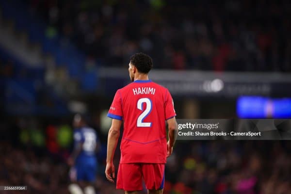 Ҳакими агентининг баёнотига қарамай, "Реал"га қайтишни истамоқда