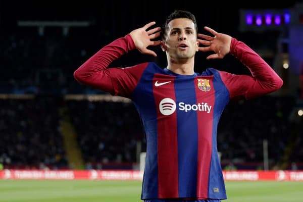 Шайхлар “Барса” сўраган юлдузнинг нархини айтди