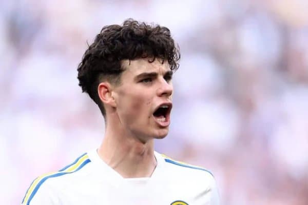 Бу футболчини “Реал”га сотмаймиз!