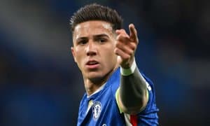 Шайхлар Англиядаги юлдуз учун икки юз миллион евро тикди