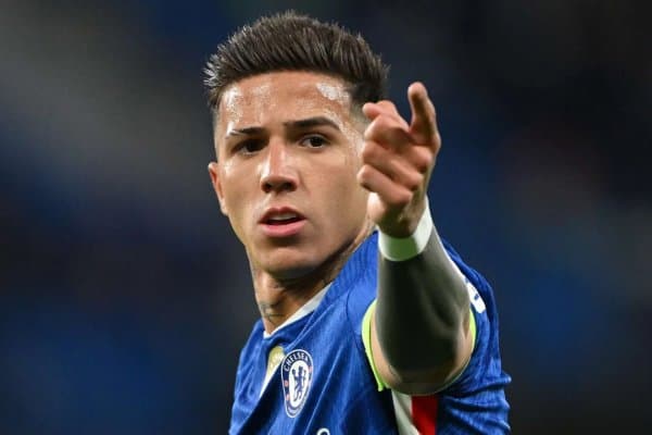 Шайхлар Англиядаги юлдуз учун икки юз миллион евро тикди