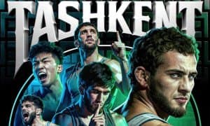 Тошкент бугун супер турнирга мезбонлик қилади!