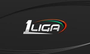 6 жамоа мусобақадан чиқиб кетди, 10 та янги жамоа қўшилди ёхуд биринчи лигада нима гап?