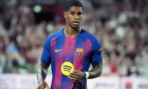 Рэшфордга учта жиддий харидор чиқди