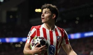 “Барса”га ўтма, маошингни кўтариб берамиз!