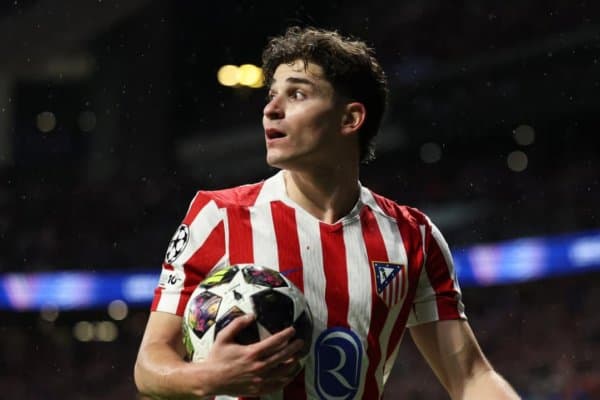 “Барса”га ўтма, маошингни кўтариб берамиз!