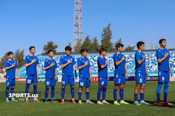 Ўзбекистон - Япония учрашувидан фотолавҳалар!