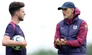 АПЛда стандарт вазиятлар ҳал қилувчи омилга айланмоқда