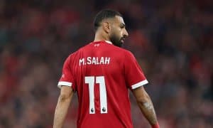 Салоҳ бу икки мамлакатга умуман бормайди!