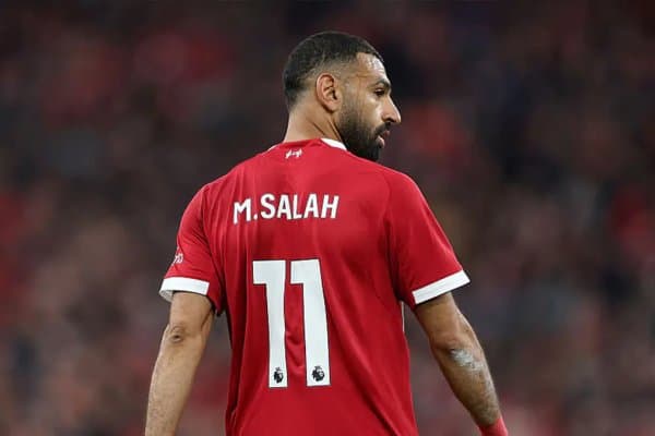 Салоҳ бу икки мамлакатга умуман бормайди!