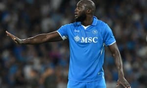 Машҳур ҳужумчини таркибдан қувишмоқчи