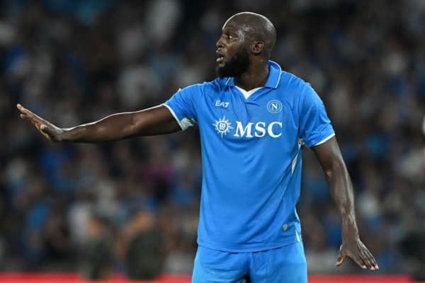 Машҳур ҳужумчини таркибдан қувишмоқчи