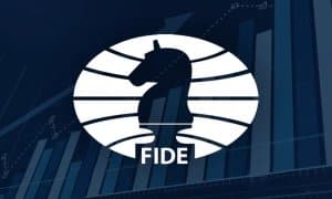 ФИДЕ 2026 йил 1 мартда шахмат ускуналари билан боғлиқ қоидаларни янгилади