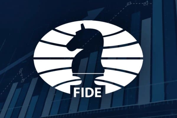 ФИДЕ 2026 йил 1 мартда шахмат ускуналари билан боғлиқ қоидаларни янгилади